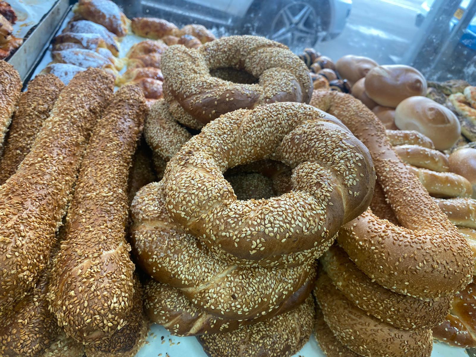 WhatsApp Image 2020-12-04 at 8.56.53 AM (2).jpeg.jpeg